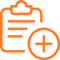 customized-solution