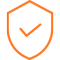 safety-and-reliability